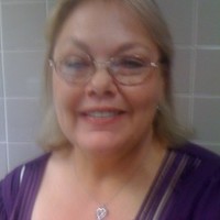 Clara Mitchell