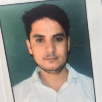 Ziyad Khan