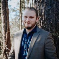 Alex Viehman, Assoc. AIA