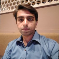 Muhammad Zeeshan