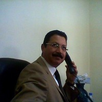 mohcine EL AZAMI