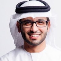 Hamed Alharthi