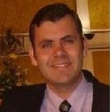 Paulo Rieck