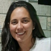 Dayan Dogliotti