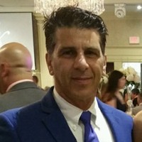 Francesco Parise