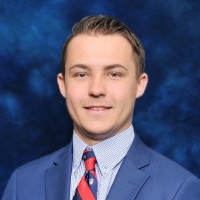Joshua Greenly, Pga