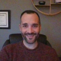 Carl Dejohn, Jr., Ma, Lpcc-S