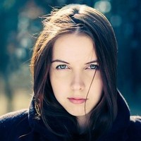 Jana Gorkusenko