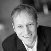 Michael Bernhard