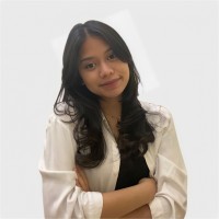 Praditha Kusuma
