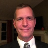 Jim Baldyga