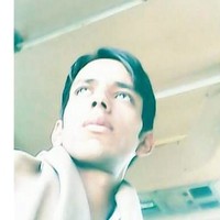 Qasim Shah