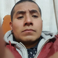 Guillermo Hernández