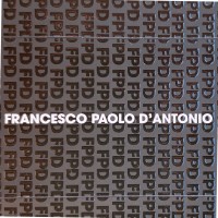 Francesco Paolo D'antonio