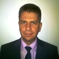 Adrian Carnu