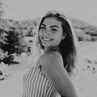 Megan Cathcart