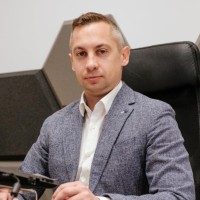 Łukasz Wawrzyniak