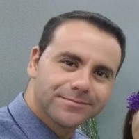 Fabiano Gomes