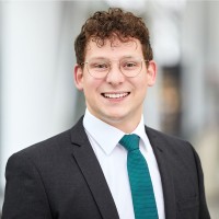 Florian Hollatz