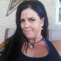 Heather Belvado
