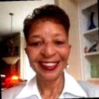Jewel Howard