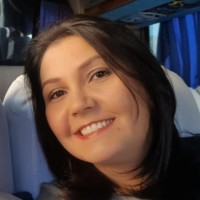 Fabiana Fregonesi Zampieri