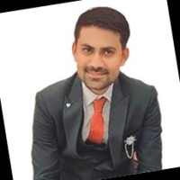 Nandoliya Abbasali