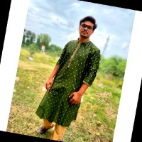 Dipak Dhenge