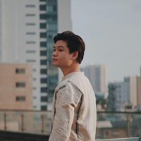 Tú Nguyễn