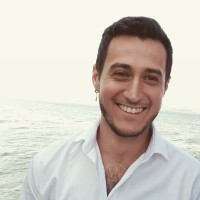 Oğulcan Yıldız