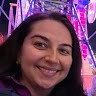 Lillie Torres