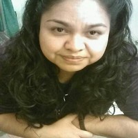 Guadalupe Chavez