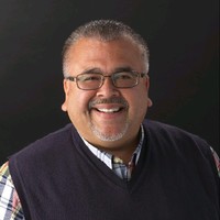 Israel Fuentes