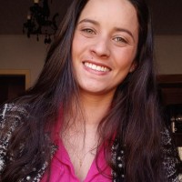 Jenifer Pohl Pires