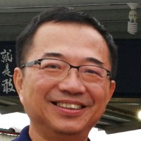 牟金祿