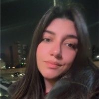 Raghda Ali