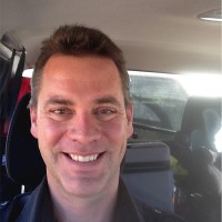 Adam Mezger
