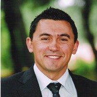 Pedro Gomes