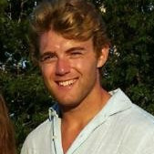 Samuel Francis