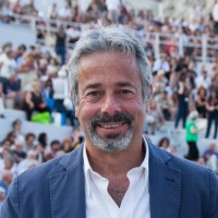 Concetto Mannisi
