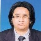 Zulhilmi Ruhaizat Ooi