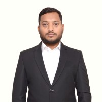 Ramesh Reddy