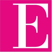 Компания Exiterra