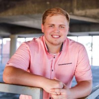 Kaden Glynn