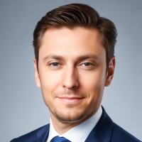 Alexsej Kinewskij
