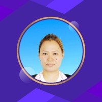 Mary Joy Campomanes