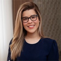 Cássia Liliane Alves Cavalcante