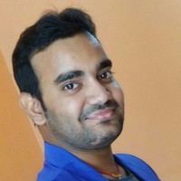 Pravin kumar