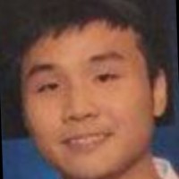Truong Tran