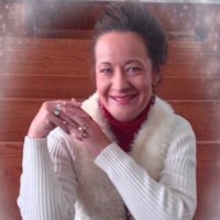 Mary Lee Barton
